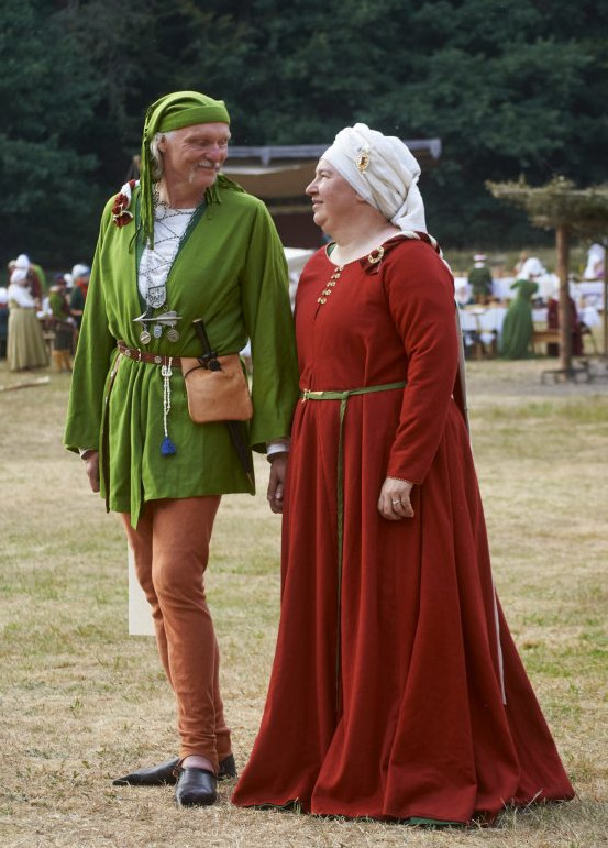 Hinteweidenthal 2023